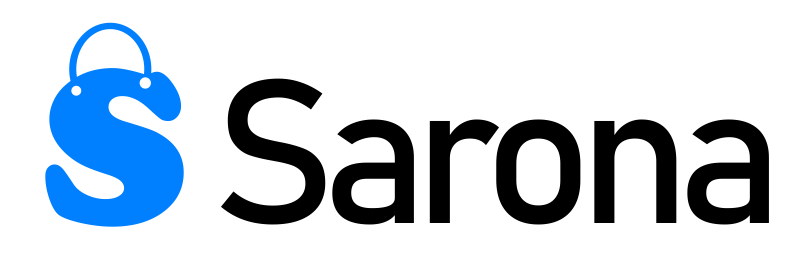 Sarona
